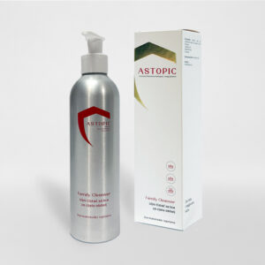 Family Cleanser, 250ml