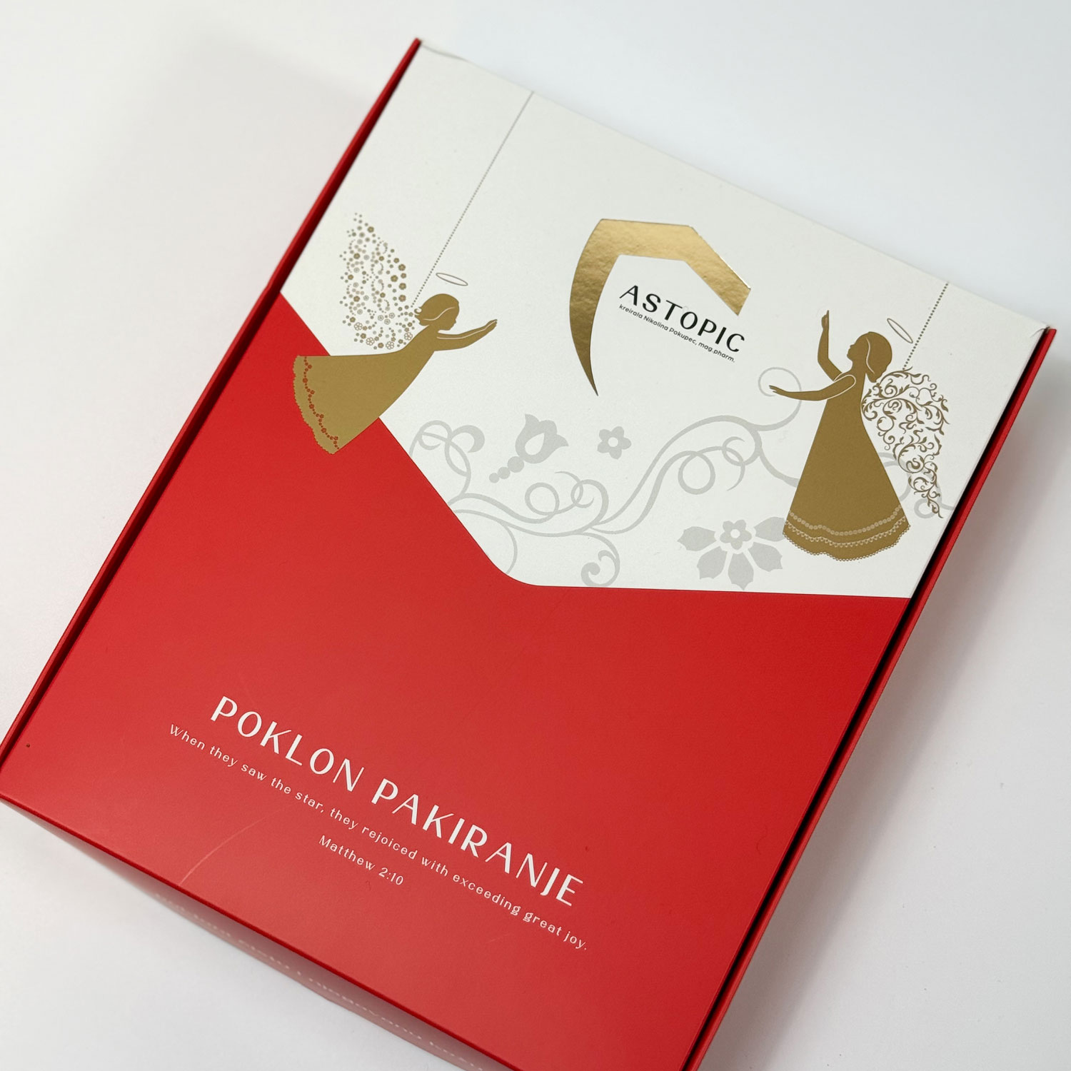 Poklon Paket - Slika 2