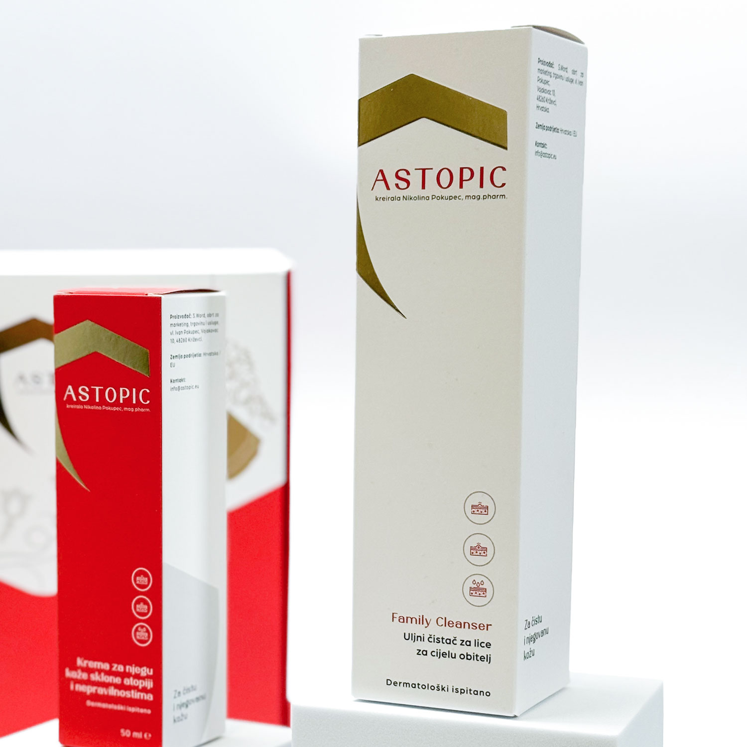 Poklon Paket - Slika 3